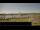 Webcam in Weißenstadt, 25.8 km entfernt