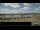 Webcam in Weißenstadt, 8.5 mi away