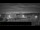 Webcam in Weißenstadt, 11.6 mi away