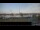 Webcam in Weißenstadt, 8.5 mi away