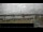 Webcam in Weißenstadt, 11.9 mi away