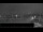 Webcam in Weißenstadt, 26.9 km entfernt