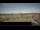 Webcam in Weißenstadt, 2.1 mi away