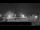 Webcam in Weißenstadt, 29.9 km