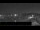 Webcam in Weißenstadt, 16.7 mi away