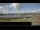 Webcam in Weißenstadt, 2.1 mi away