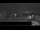 Webcam in Weißenstadt, 2.1 mi away