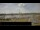 Webcam in Weißenstadt, 2.1 mi away