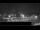 Webcam in Weißenstadt, 2.1 mi away