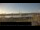 Webcam in Weißenstadt, 11.7 mi away