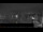 Webcam in Weißenstadt, 8.3 mi away