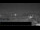 Webcam in Weißenstadt, 2.1 mi away