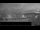 Webcam in Weißenstadt, 21.5 km