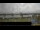 Webcam in Weißenstadt, 22.3 km