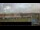 Webcam in Weißenstadt, 21.5 km