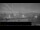 Webcam in Weißenstadt, 9.5 mi away