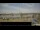 Webcam in Weißenstadt, 2.1 mi away