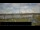 Webcam in Weißenstadt, 2.1 mi away