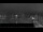 Webcam in Weißenstadt, 4.9 mi away