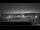 Webcam in Weißenstadt, 2.1 mi away