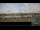 Webcam in Weißenstadt, 27.1 km