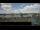 Webcam in Weißenstadt, 40.8 km