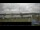 Webcam in Weißenstadt, 20.6 km