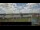 Webcam in Weißenstadt, 27.2 km