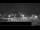 Webcam in Weißenstadt, 11.7 mi away