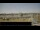 Webcam in Weißenstadt, 13.3 mi away