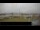 Webcam in Weißenstadt, 11.7 mi away