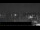 Webcam in Weißenstadt, 11.1 mi away