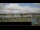 Webcam in Weißenstadt, 27.1 km