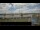 Webcam in Weißenstadt, 12.8 km