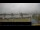 Webcam in Weißenstadt, 11.6 mi away