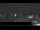 Webcam in Weißenstadt, 11.1 mi away