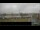 Webcam in Weißenstadt, 18.4 km