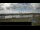 Webcam in Weißenstadt, 4.3 mi away