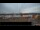 Webcam in Weißenstadt, 11.9 mi away