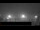 Webcam in Weißenstadt, 11.9 mi away