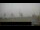 Webcam in Weißenstadt, 5.9 mi away