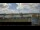 Webcam in Weißenstadt, 30.2 km