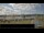 Webcam in Weißenstadt, 24 km