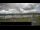 Webcam in Weißenstadt, 9.3 mi away