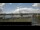 Webcam in Weißenstadt, 2.1 mi away