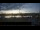 Webcam in Weißenstadt, 10.6 km