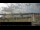 Webcam in Weißenstadt, 32.5 km