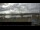 Webcam in Weißenstadt, 31 km