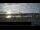Webcam in Weißenstadt, 2.9 mi away