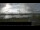 Webcam in Weißenstadt, 24 km